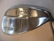 Fourteen MT-28V3 Plating Wedge #58(1Club)/DG/Flex:1 Flex/Wedge