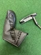Scotty Cameron 2022 Jet Set Newport 34&rdquo; Right Handed Putter - BRAND NEW - RARE!