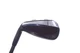 LEFTY Cobra 2021 T-Rail 9-Iron 35.75 in Cobra UltraLite Graphite Shaft Seniors