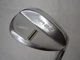 Fourteen RM-22 J.SPEC Wedge #52(1Club)/NS/Flex:W/Wedge