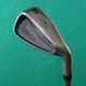 King Cobra 3400 I/XH Single 6 Iron Nippon NS Pro 900XH Steel Regular