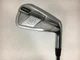 6Pcs Set Bridgestone J15Df Iron 2014 Ns Pro 950Gh 5 9.P