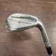 TaylorMade MG SB-09 52 Degree Wedge Right Handed KBS Tour Graphite 120 Senior