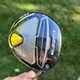 Cobra Smartpad Fly-Z+ FWY 3-4 ⛳️ Matrix VLCT-ST 5 Flex 70g Graphite RH