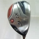 XXIO Hybrid XXIO 12 HY 20&deg; StiffRegular XXIO MP1200 Red