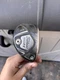 Titleist 910H 24&deg; Hybrid Mitsubishi Tensei CK Series 60HY Graphite Regular