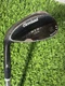 Cleveland Rtx 588 Sand Wedge 56&deg; Rotex 2.0 Left Handed 35.5"