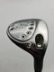 2016 PXG 0341 GEN1 3 WOOD 15* REG PROJX EVEN FLOW +HC GOOD