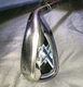 Callaway X-20 Single 8 Iron RH Original Stiff Steel Shaft X20 8i Golf Club