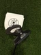 LAB Golf Directed Force DF 2.1 T2 Putter 35&rdquo; 69* Lie Black Shaft RH +HC MINT