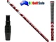 Fujikura Ventus Red (Velocore) Driver FW Shaft - All Weights /Flex - Options