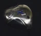 CALLAWAY X 460 DRIVER, LOFT: 11, SHAFT: 44", REGULAR FLEX, RH, NEW GRIP