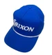 Srixon Tour Tech Rope Hat (Adjustable) Golf 2025 NEW Srixon Tour Tech Rope Hat (Adjustable) Golf 2025 NEW
