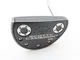 Used Titleist Scotty Cameron Futura 5MB 35" Putter Cameron Futura 5 MB Putter