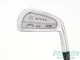 Miura Straight Neck CB-202 Single Iron 4 Iron Steel Tour X-Stiff Right 39.25in