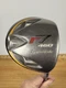 Taylormade R7 460 Draw 10.5 Degree Driver Regular Flex REAX 60 Graphite Shaft RH