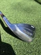 Ben Hogan TK-15 Forged 56* Sand Wedge