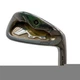 Honma Golf BERES IS-02 Iron Set 6pcs 5-10 ARMRQ6 49 Flex R