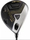 HONMA TOUR WORLD Driver 10.5 TR20 440cc Vizard TR20-50 Graphite Stiff Men RH