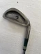 Macgregor CG 2000  R400 Regular Flex Steel Shaft 4 Iron
