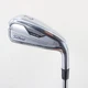 Titleist U505 2 Hybrid-Iron Steel Shaft Stiff Flex RH Right-Handed C-155023