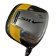 NIKE SasQuatch SUMO2 Fairway Wood 5W 19&deg; Diamana R Flex Right Hand Used