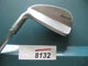 LH  Ping  i500  -  Black Dot - 7 Iron - KBS  STIFF Flex Steel #8132
