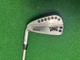 PXG 0311P Gen2 6 Iron, Left Handed, X-Flex Tour 115, 38&rdquo; some rust of shaft