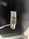Maltby PTM-1 Tour Milled Blade Putter 34" Right Hand SuperStroke 2.0 Grip
