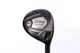 Titleist 910 F 15* 3-Wood Stiff Flex Mitsubishi Diamana S-Series Blueboard Good