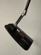 CUSTOM BETTINARDI SS28 PUTTER - THE GREEK - 41&rdquo; - LA GOLF - ARMLOCK