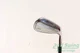 Mizuno MP-54 Single Iron 8 Iron Steel Senior Right 37.0in