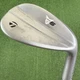 Taylormade MG5 Raw 52 SB 09 Dynamic Gold Tour Issue 115 Wedge Flex 35.25&rdquo;