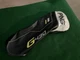Ping G430 Driver Headcover ** U**