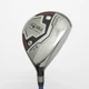 Honma Golf TOUR WORLD TW717 Fairway Wood 3W VIZARD TZ65 Shaft【D】149