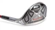 Tour Edge Exotics BETA 422 XCG7 4W Hybrid Driver Matrix "Red Tie" Stiff Shaft
