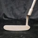  PING B61 Putter 35" GOLF CLUB B-61 ALL ORIGINAL STAINLESS GOLF CLUB