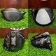 PXG 0811X Gen 4 7.5* Driver Club Head Only Excellent Condition