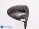 Cobra DARKSPEED MAX 12* DRIVER - UST LINQ Red M40X 5F2 Senior Flex 456107