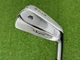 Mizuno Golf MP-14 Forged (6) IRON Right Handed Steel DG S300 Stiff Classic Blade