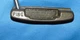 Ping Karsten Cushin  85029  Bronze  Putter  35 1/2" USA   Right-Handed