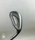 Tommy Armour 845S Silver Scot Sand Wedge Regular Flex Steel Golf Club