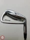 2013 MIZUNO MP54 7 IRON REG STEEL 36.5" FAIR