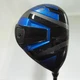 HONMA Fairway TOUR WORLD TW767 7W 21&deg; Stiff VIZARD EZ-C