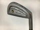 HONMA LB-708 Cavity Iron Set 3-10 8pcs New Titanium carbon M-40 Flex R1 #BD14196