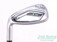 Tour Edge Exotics E722 Wedge Gap GW Graphite Senior Left 35.5in