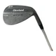 Cleveland RTX-3 60&deg; Lob Wedge 6&deg; Tour Issue NS Pro Steel WV125 Tour 35.5" RH