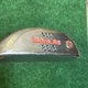 RARE Wilson Staff 8813 Putter Model 355