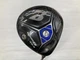 Bridgestone TOUR B XD-3 2019 9.5&deg; 42.25in Driver Right-Handed AD TX2-6 1911