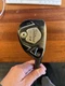 Used RH Titleist 910H 17* Hybrid Diamana &lsquo;ahina 90g Stiff Flex Graphite